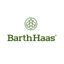 Barth-haas Group Hop Pellets (Type 90 Pellets) product card logo