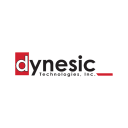 Dynesic Technologies Silvershield 5000x product card logo