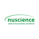 Nuscience logo