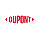DuPont logo