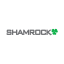 Shamrock Technologies Inc. Spp-25 product card logo