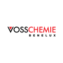 Vosschemie benelux  logo