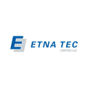 Etna Tec Limited producer card logo