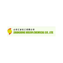 Shandong Huijin Chemical logo
