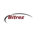 Bitrez logo