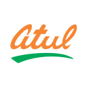 Atul Ltd logo