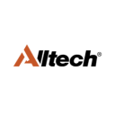 Nupro® product card logo