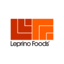Leprino Foods Whey Protien Isolate product card logo