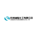 Hangzhou Oleochemicals producer card logo