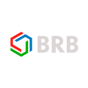 Brb™ Dm 350 product card logo