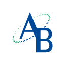 Andiform brand card logo