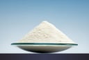Vivapur® Alginate Fd 155 product card logo