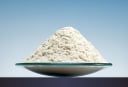 Vivapur® Alginate Fd 176 product card logo