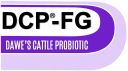 Dcp® - Fg (Dawe's Cattle Probiotic - Feed Grade) product card logo
