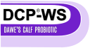 Dcp® - Ws (Dawe's Cattle Probiotic - Water Soluble) product card logo