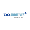 DOG Chemie logo