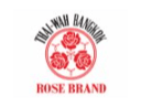 Rosebrand Cassbake 157 product card logo