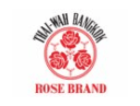 Rosebrand Cassflo 800 product card logo