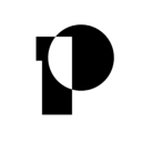 Puris™ Pea Starch brand card logo
