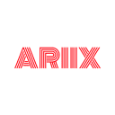 Ariix Ethylene Urea 30% Solution product card logo