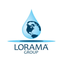Lwd® 100 product card logo