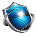 Vista Max™ brand card logo