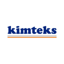 Kimteks Kimya Dotp (Dioctyl Terephtalate) - Phtalate-free Plasticizer product card logo