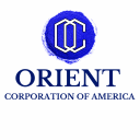 Oplas® brand card logo