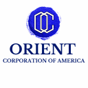 Orient (K) Black Mlwn product card logo