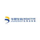 Biobloom™ brand card logo