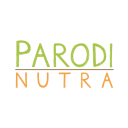 Parodi Nutra Organic Flaxseed Protein Powder product card logo