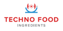 Techno Food Ingredients Sucralose Liquid Concentrate (25%) product card logo