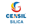 Censil 150 product card logo