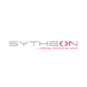 Asyntra® brand card logo