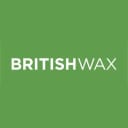 The British Wax Refining Company Batik Wax 932 product card logo
