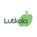 Lutkala Multifuncional (Natural Thickener Line) product card logo