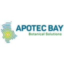 Apotec Bay Rosemary Extract product card logo
