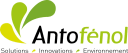 Antofénol Formulated Eco-extract Of White Tea Leaf (2%) product card logo