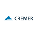Cremercoor® Gc810 product card logo