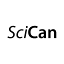 SciCan logo