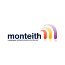 A.R. Monteith Corporation logo