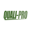 Quali-Pro logo