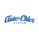 Auto-Chlor System logo