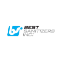 Best Sanitizers, Inc. logo