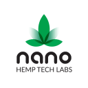 Nano Cannabinoid (20% Water Soluble) product card logo