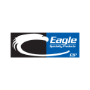 Eagle Specialty Products Fb 500 product card logo