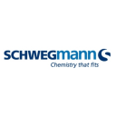 Schwego® Foam 8325 product card logo