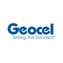 Geocel logo