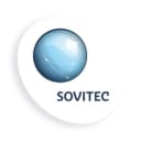 Sovitec producer card logo