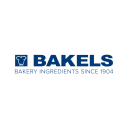 Bakels logo